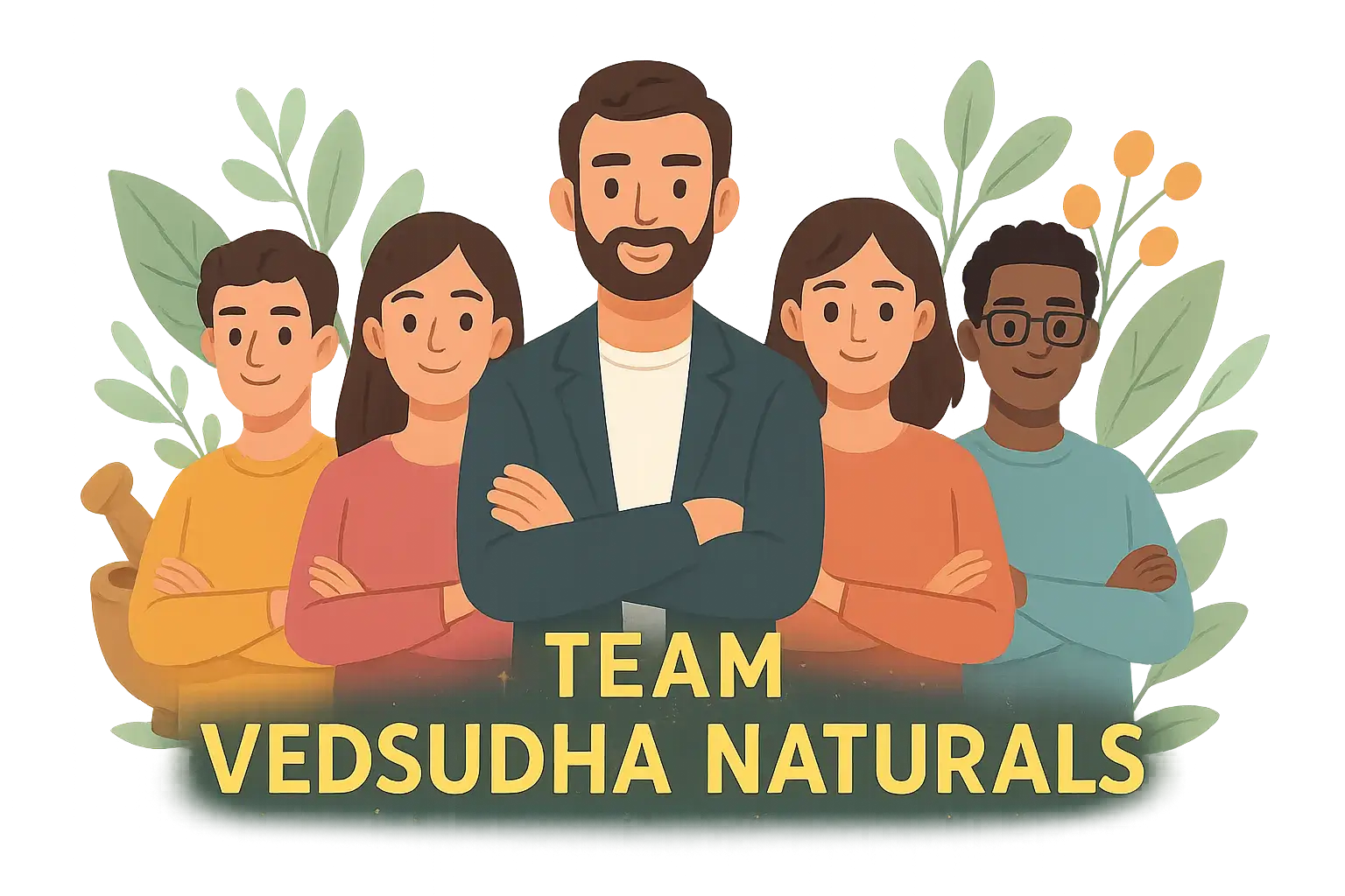 About Us