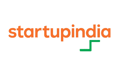 Startup India Certificate Thumbnail