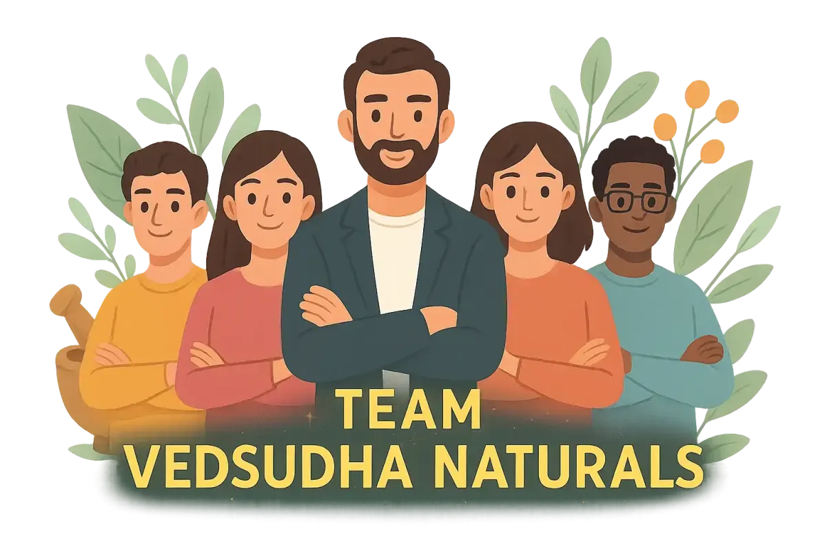 About Us