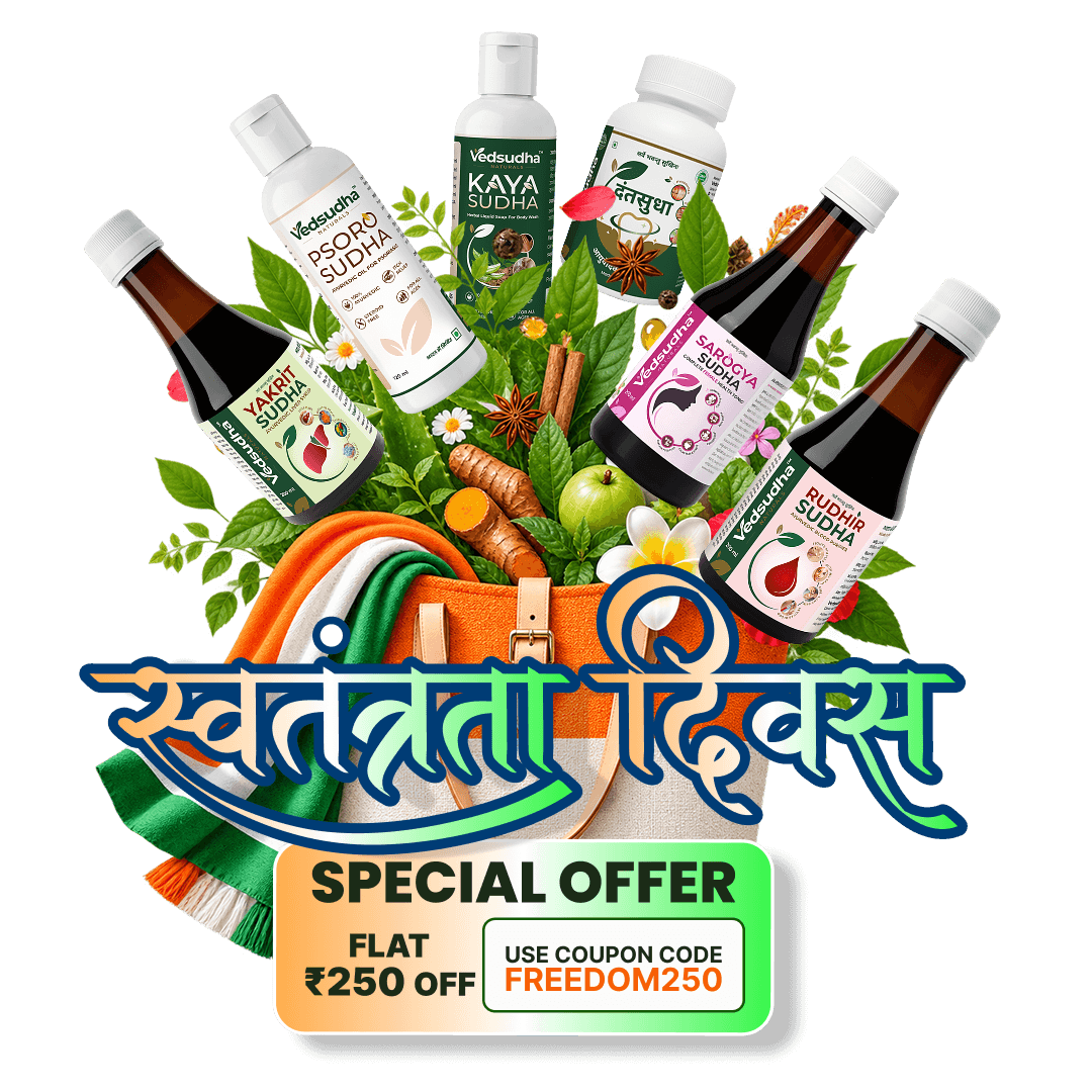 "FREEDOM250"