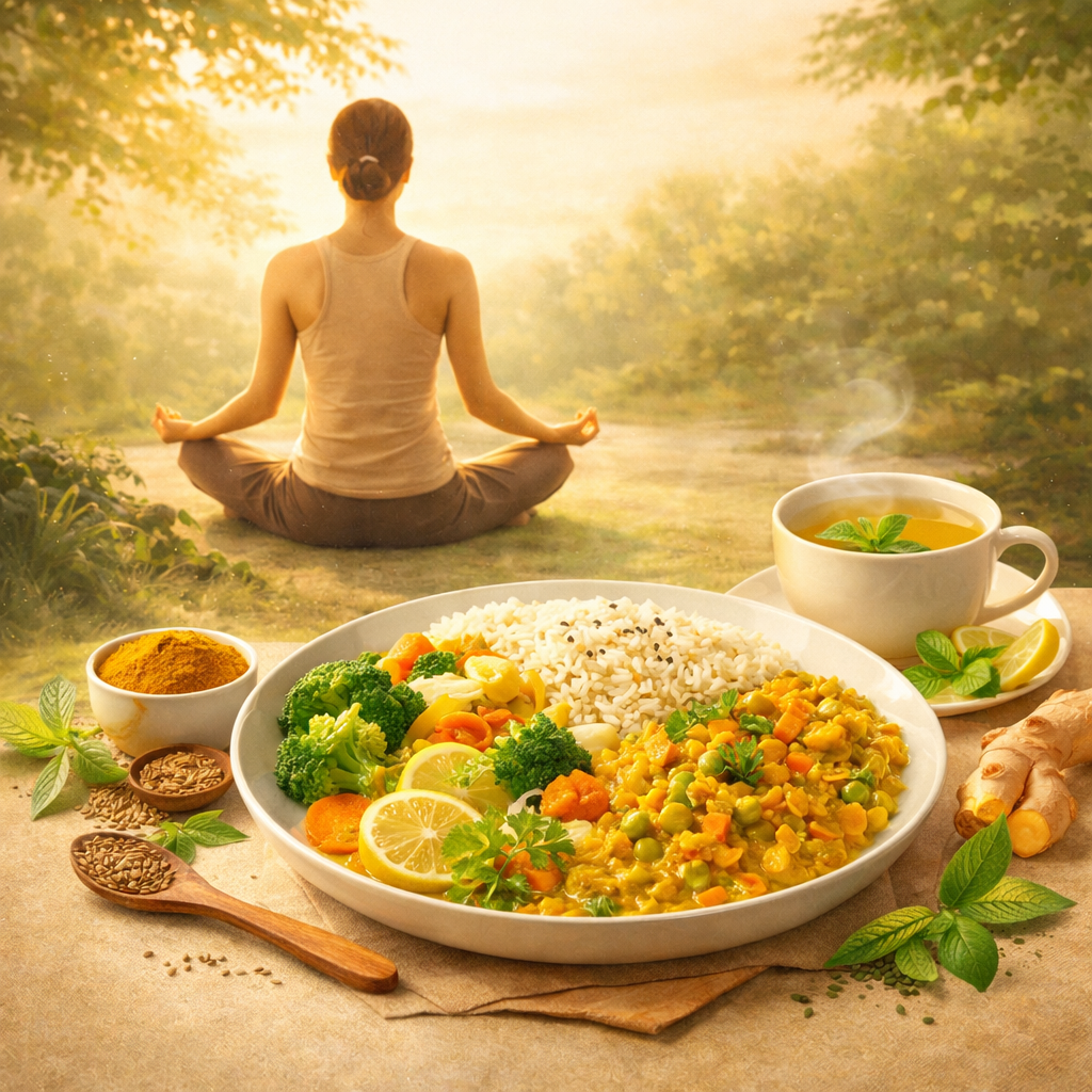 Diet_and_Lifestyle