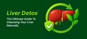 Liver Detox